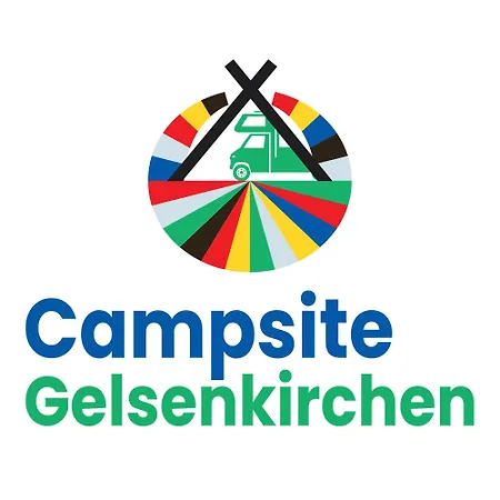 Campsite Ek2024 *